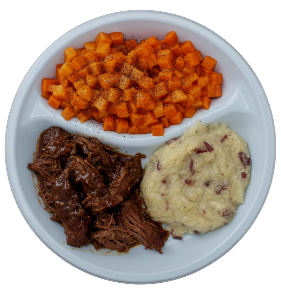 Braised Beef w Carrots (1)