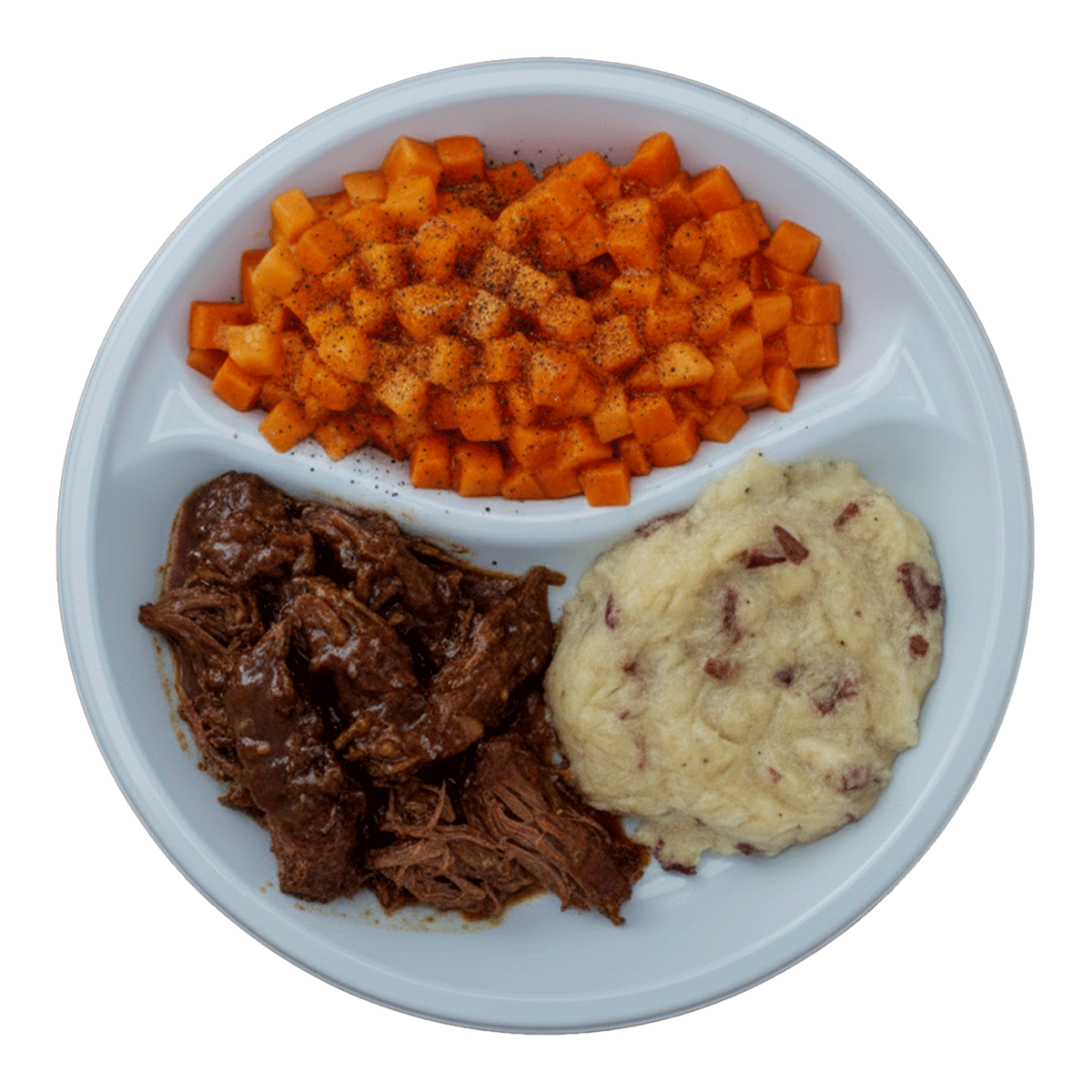 Braised-Beef-w-Carrots