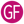 Gluten-Free_icon