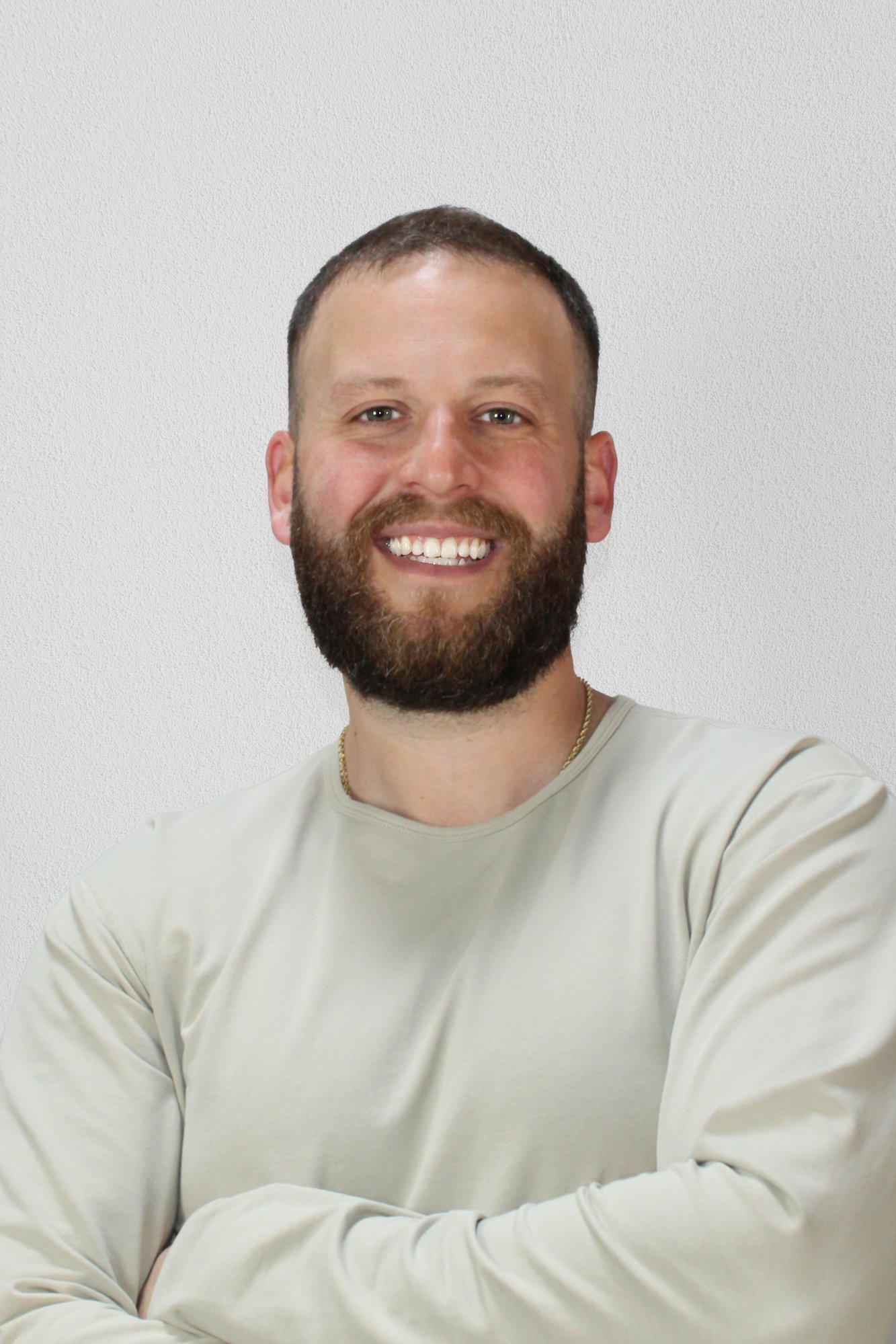 Headshot_Aaron_Mayer_Final Headshot_Aaron_Mayer_Final