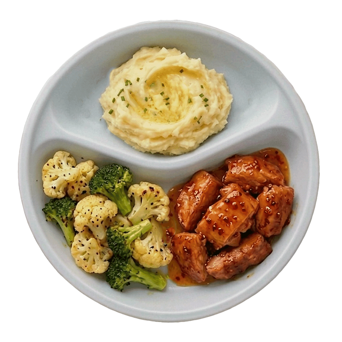 Hot-Honey-Chicken-min