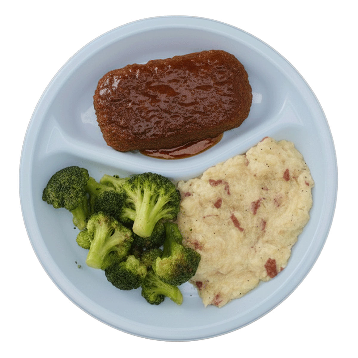 Meatloaf-&-Mashed-Potatoes