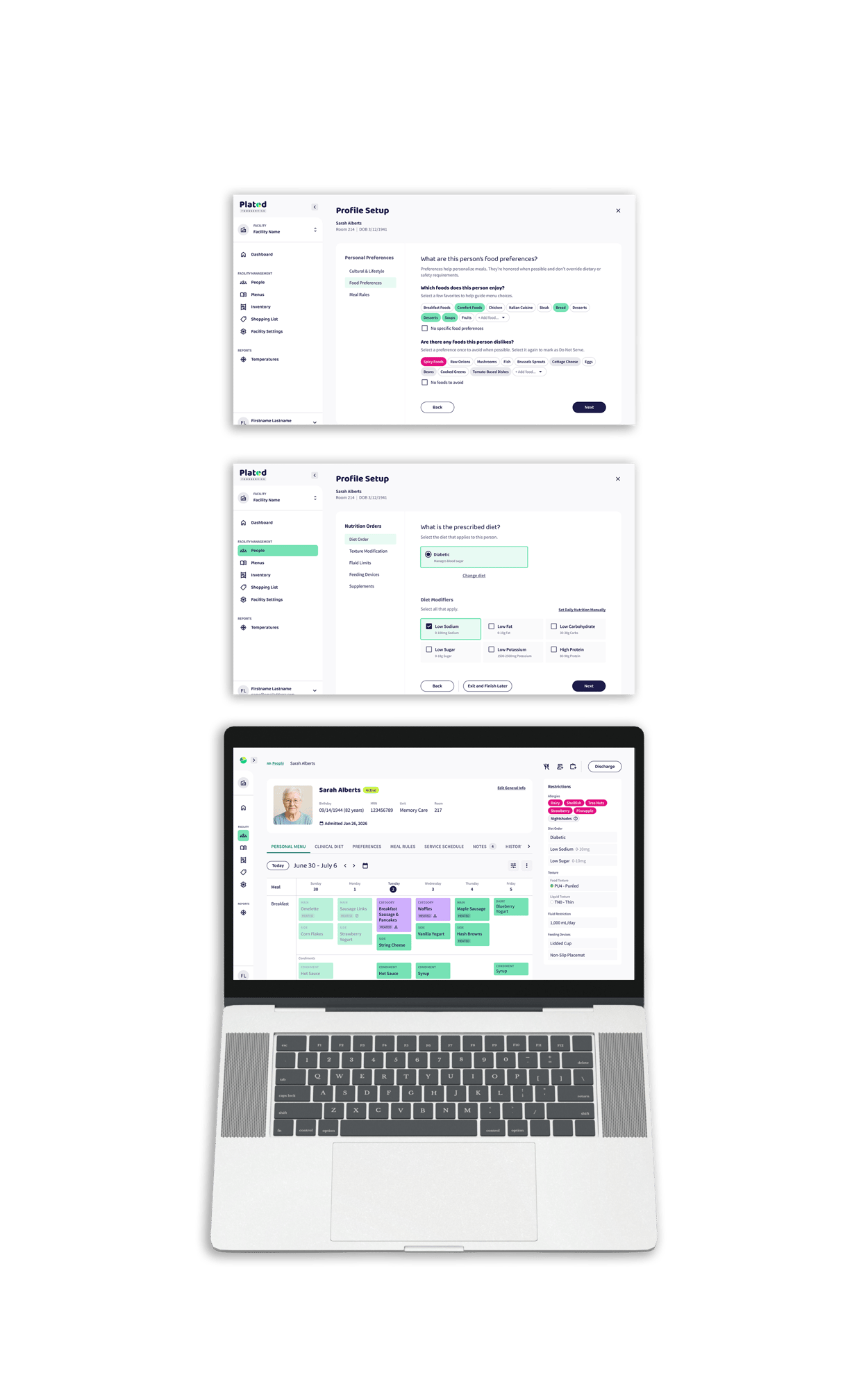 Menu-Planning-4