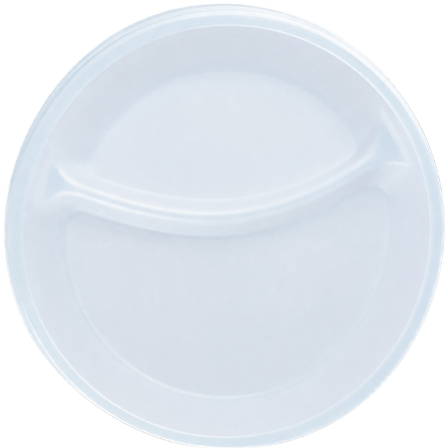 Empty-Plate