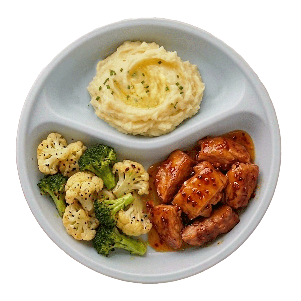 Hot-Honey-Chicken Hot-Honey-Chicken