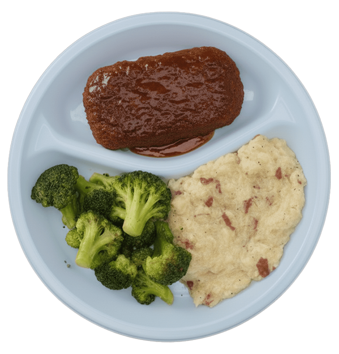 MeatloafwMashedPotaotes-min MeatloafwMashedPotaotes-min