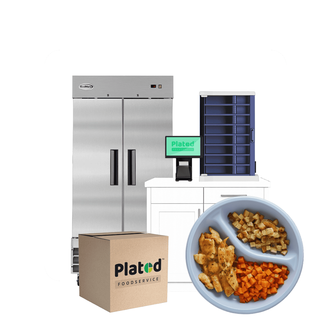 PlatedFoodserviceSystem-min