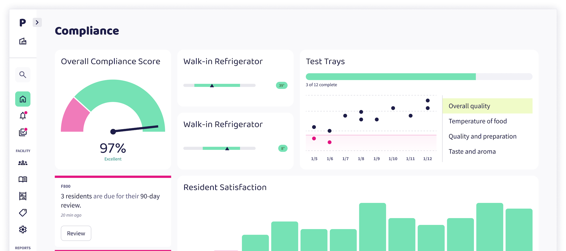compliance-dashboard 2-1