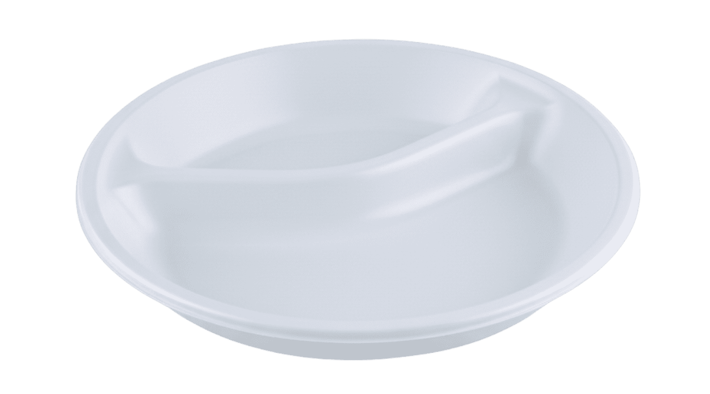 plate-empty