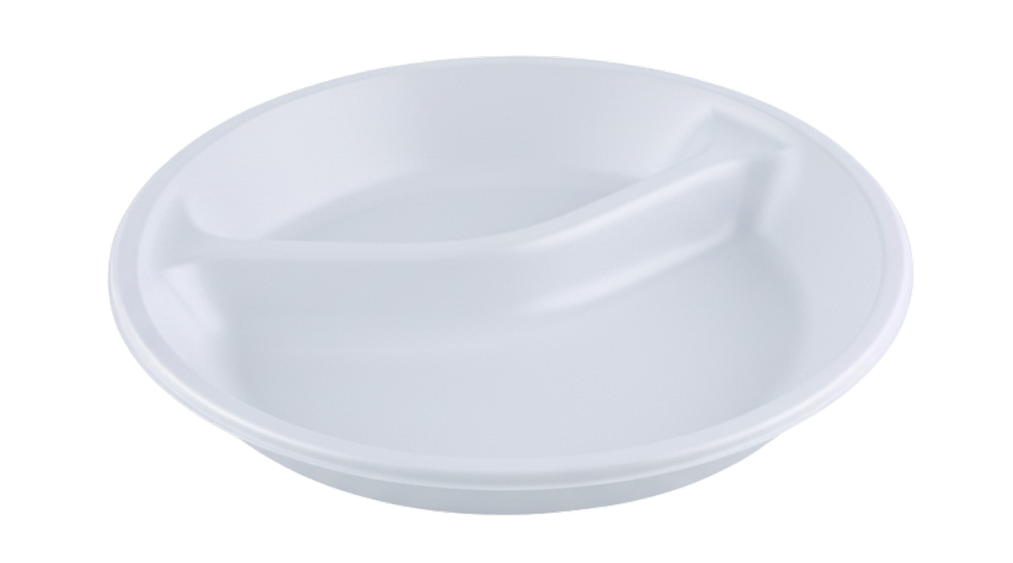 plate-empty