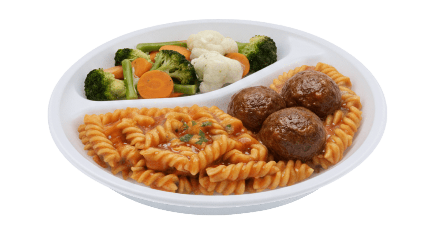 plate-food