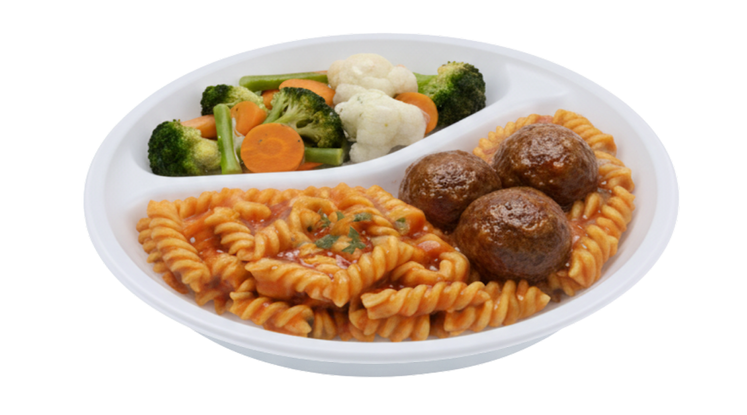 plate-food