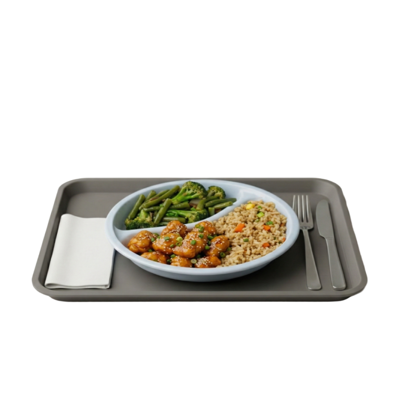 tray-of-food-render